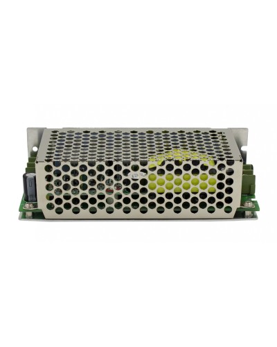 AT-DC12/AC24. Преобразователь напряжения. AccordTec во Владивостоке