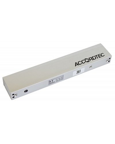 ML-295AN. Замок электромагнитный. AccordTec во Владивостоке