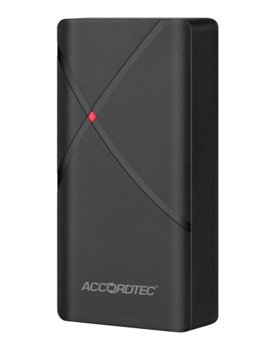 AT-PR500MF BL. Считыватель. AccordTec во Владивостоке