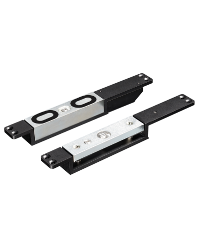 ML-1200N2. Замок электромагнитный. AccordTec во Владивостоке