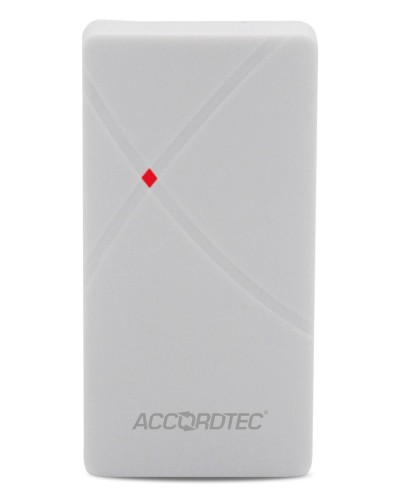 AT-PR500EM GR. Считыватель. AccordTec во Владивостоке