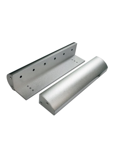LM-Z-KD-500A. Кронштейн. AccordTec во Владивостоке