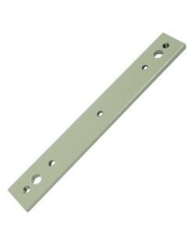 LM-297K. Планка к замку. AccordTec во Владивостоке