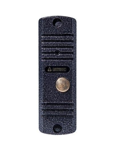 AVC-305 (NTSC). Вызывная видеопанель цветная. Activision во Владивостоке