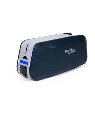 ASOL5D. Принтер двухсторонней печати Advent SOLID-510D. Advent SOLID во Владивостоке