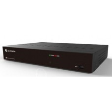 KN087-IP. IP-видеорегистратор 8-канальный. Alteron