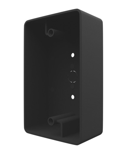BR-SH45 BLACK. Кронштейн. BAS-IP во Владивостоке
