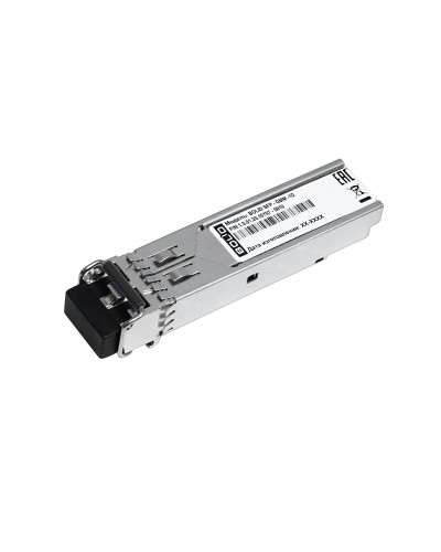 BOLID SFP-GMM-1D. SFP-модуль. BOLID во Владивостоке