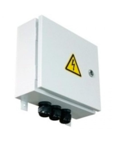 xxxx-B220WX. Опция для камер BEWARD. Beward во Владивостоке