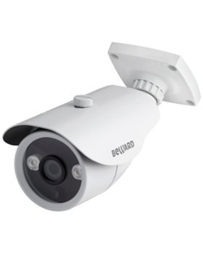 B1210R (3,6 мм). IP-камера уличная. Beward во Владивостоке