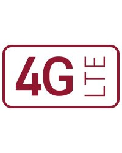 B1xx-4G. Опция для камер BEWARD. Beward во Владивостоке