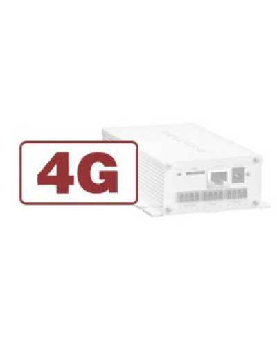 DKXXX-4G. Опция для IP-конвертера BEWARD. Beward во Владивостоке