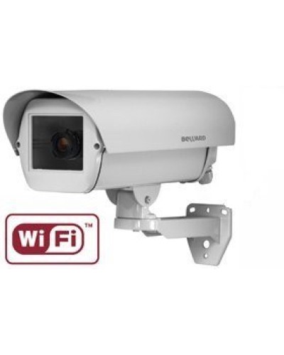 SVxxxxWB2-K220. Термокожух. Beward во Владивостоке
