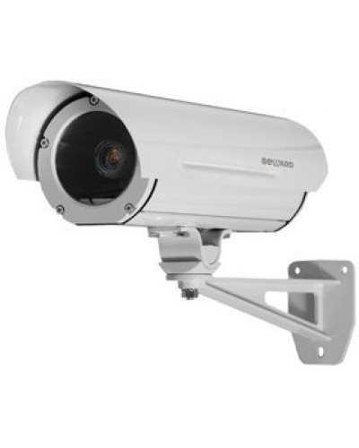 SVxxxx-K220A. Термокожух. Beward во Владивостоке