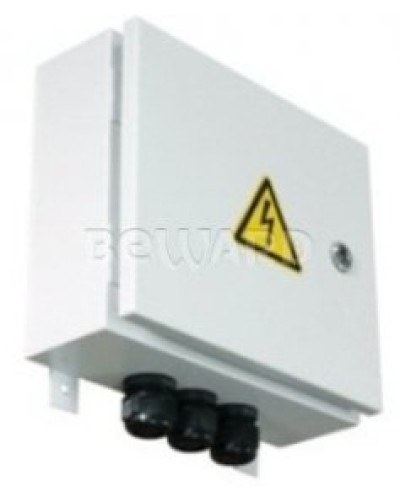 xxxx-B220MWB2. Опция для камер BEWARD. Beward во Владивостоке