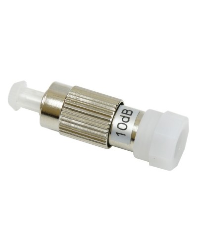 Att-FM FC-SM-10dB (7313c): Аттенюатор во Владивостоке