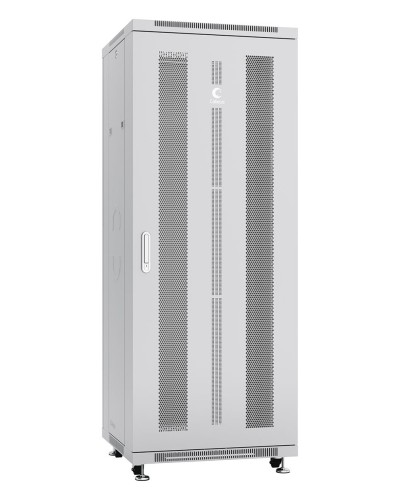 ND-05C-32U60/100 (7203c). Шкаф телекоммуникационный 19 напольный 32U. CABEUS во Владивостоке