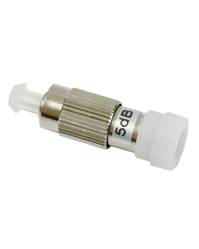 Att-FM FC-SM-5dB (7314c): Аттенюатор во Владивостоке