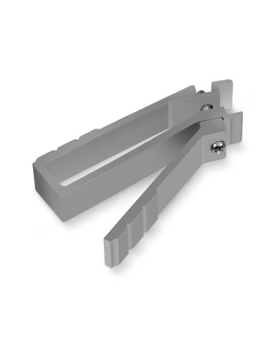 SQ-NT-19 (10067c): Инструмент для монтажа квадратных гаек во Владивостоке