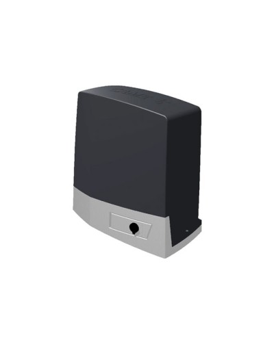 CAME BKV15AGS (801MS-0300). Привод для откатных ворот. CAME во Владивостоке