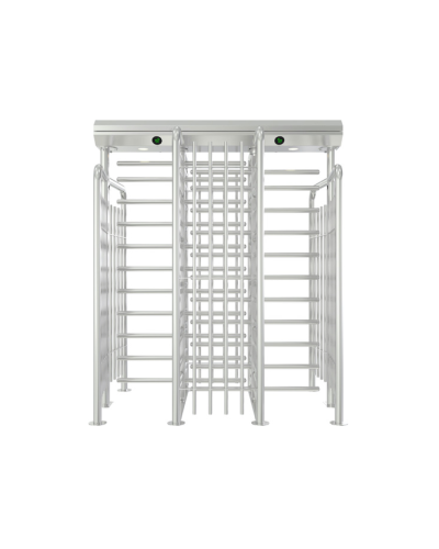 CAME GUARDIAN BTX 400 (001PSGD4B). Турникет полноростовый моторизованный. CAME во Владивостоке