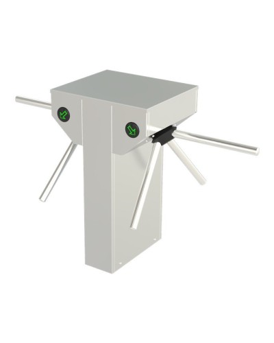 CAME STILE 500 (001PSMM500ED-02). Турникет-трипод моторизованный двухпроходный. CAME во Владивостоке