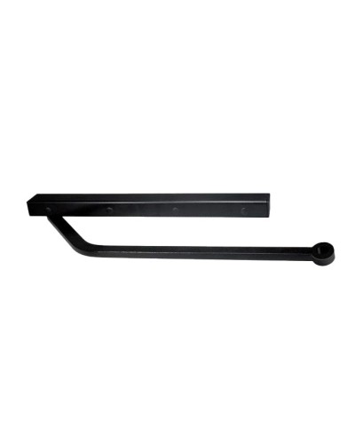 CAME STYLO-BD (001STYLO-BD). Рычаг передачи скользящий для приводов STYLO и FAST40. CAME во Владивостоке
