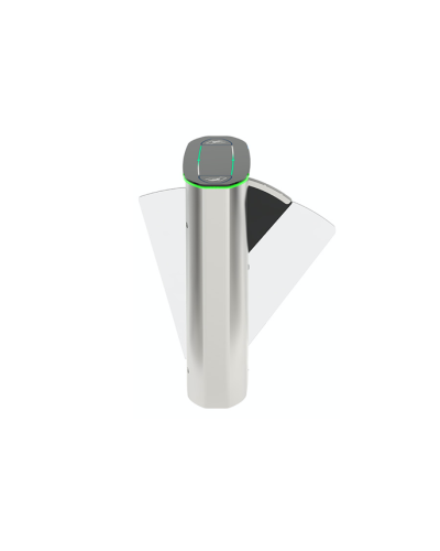 CAME SLIDING GATE GL (001SGL90CC). Турникет с раздвижными створками. CAME во Владивостоке