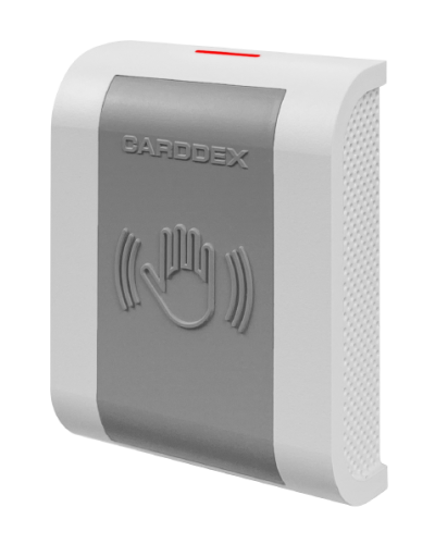 LCA. Контроллер автономный сенсорный. CARDDEX во Владивостоке