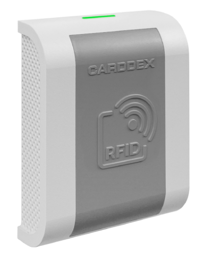 RCA E. Контроллер автономный. CARDDEX во Владивостоке