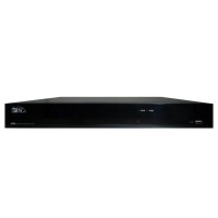 CO-RNI1602Ai. IP-видеорегистратор 16-канальный. ComOnyx