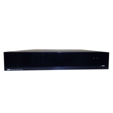 CO-RNI6408. IP-видеорегистратор 64-канальный. ComOnyx