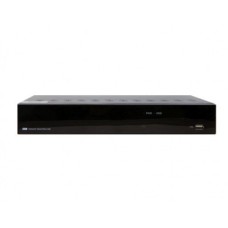 CO-RNI0401PAi. IP-видеорегистратор 4-канальный. ComOnyx