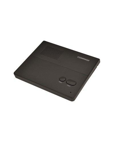 CM-800S. Интерфон. Commax во Владивостоке