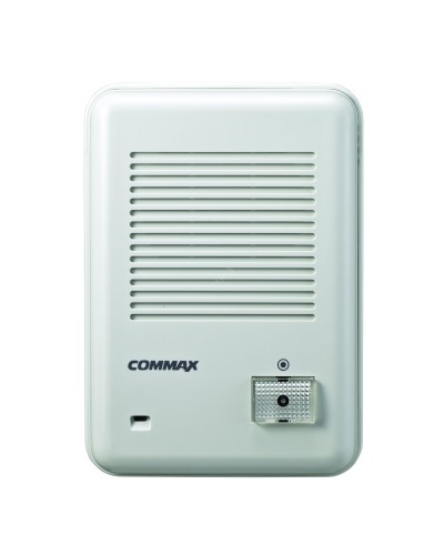 DR-201D. Вызывная аудиопанель. Commax во Владивостоке