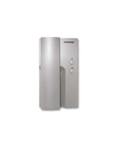 DP-4VHP. Трубка переговорная. Commax во Владивостоке