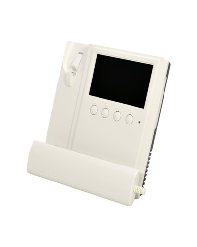 CMV-43A/VIZIT. Монитор видеодомофона цветной. Commax во Владивостоке