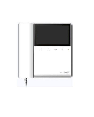 CDV-43K/XL. Монитор домофона цветной. Commax во Владивостоке