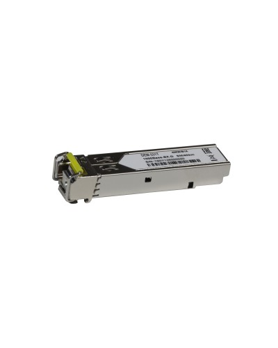 331T/40KM/B1A. Оптический SFP модуль. D-Link во Владивостоке