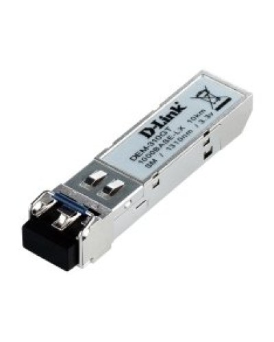 310GT/A1A. SFP модуль. D-Link во Владивостоке