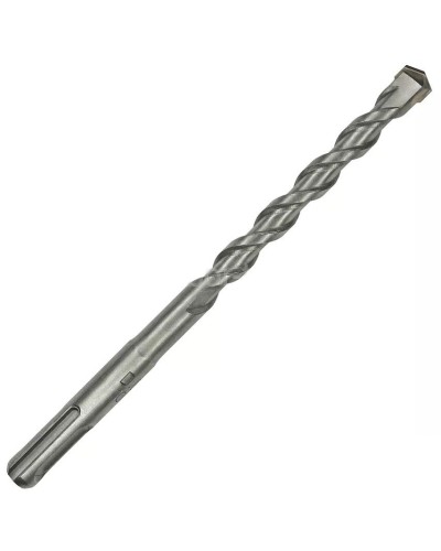 Бур SDS-plus 2C PLUS 5х100/160, 2-cutting (2PD05L0160): Бур SDS-plus во Владивостоке