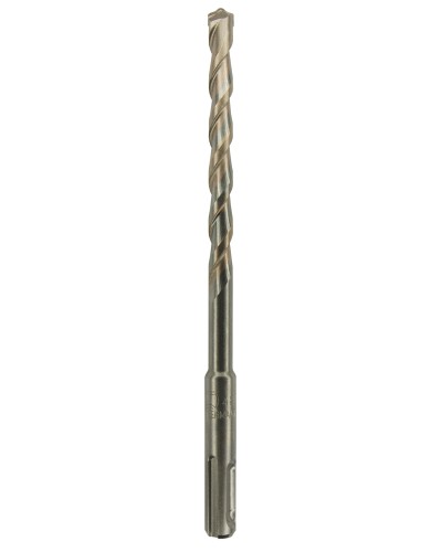 Бур SDS-plus V PLUS 8х100/160, 2-cutting (2419): Бур во Владивостоке