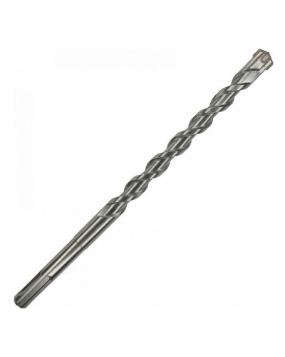 Бур SDS-plus 4C PLUS 8х250/310, 4-cutting (4PD08L0310). Бур SDS-plus. D.BOR во Владивостоке