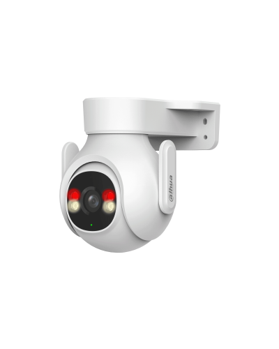 DH-IPC-P3BP-PV-0360B. Профессиональная видеокамера IP поворотная. Dahua во Владивостоке