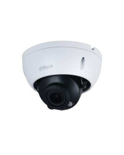 DH-IPC-HDBW1230RP-ZS-S5. Профессиональная видеокамера IP купольная. Dahua во Владивостоке
