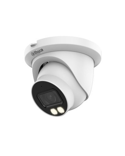 DH-IPC-HDW5449TMP-SE-LED-0360B-S2. Профессиональная видеокамера IP купольная. Dahua во Владивостоке