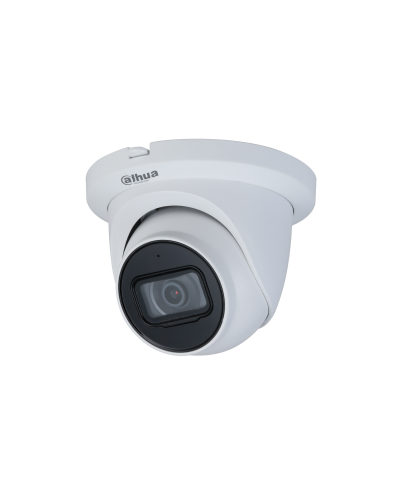 DH-IPC-HDW3241TMP-AS-0360B. Профессиональная видеокамера IP купольная. Dahua во Владивостоке