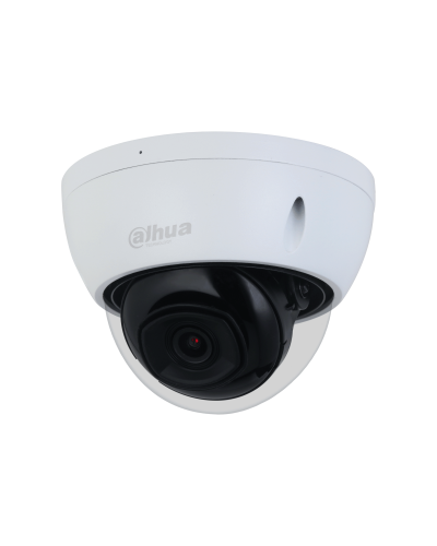 DH-IPC-HDBW2441EP-S-0360B. Профессиональная видеокамера IP купольная. Dahua во Владивостоке