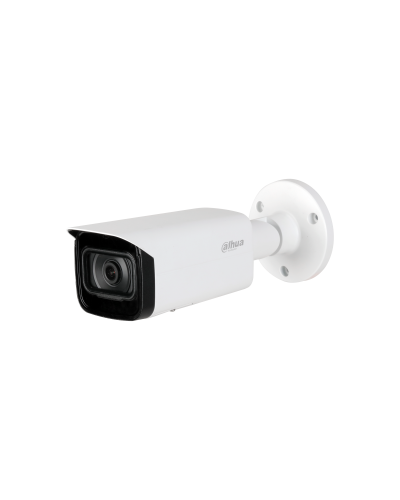 DH-IPC-HFW5241TP-ASE-0600B. Профессиональная видеокамера IP цилиндрическая. Dahua во Владивостоке