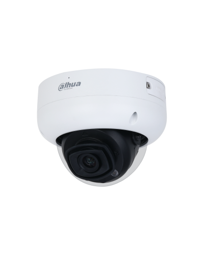 DH-IPC-HDBW5541RP-ASE-0600B-S3. Профессиональная видеокамера IP купольная. Dahua во Владивостоке